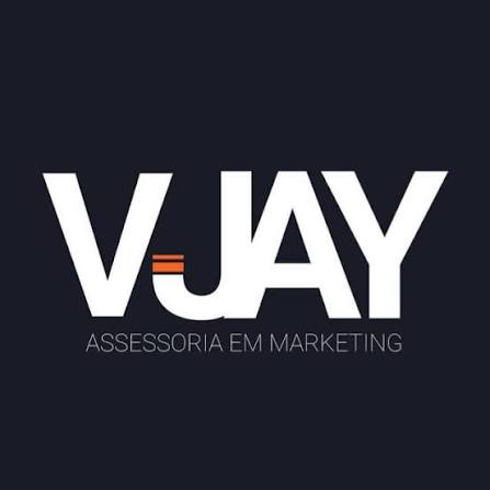 Vijay